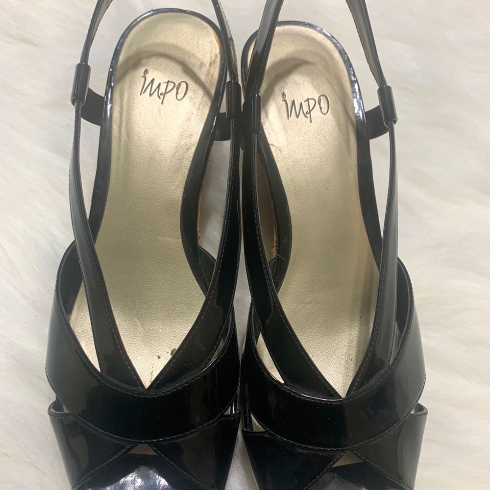 IMPO Women Sandals